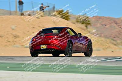 media/Dec-13-2025-Extreme Speed (Sat) [[d129ecb0b9]]/Low Inter/Session 2 (Turn 4)/